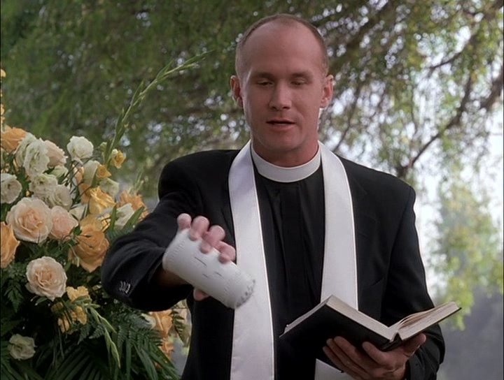 Кадр 4 з Клієнт завжди мертвий 1 сезон