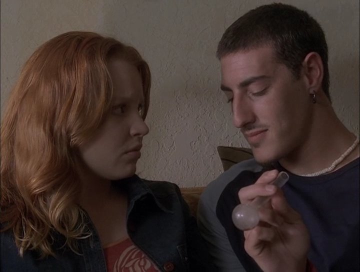 Кадр 2 з Клієнт завжди мертвий 2 сезон