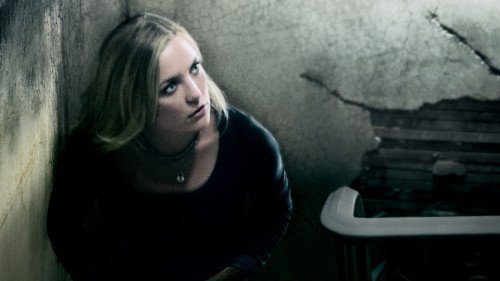 Кадр 2 з Ключ від усіх дверей