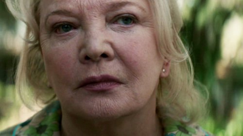 Кадр 3 з Ключ від усіх дверей