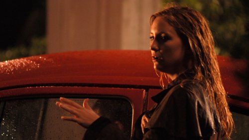 Кадр 4 з Ключ від усіх дверей