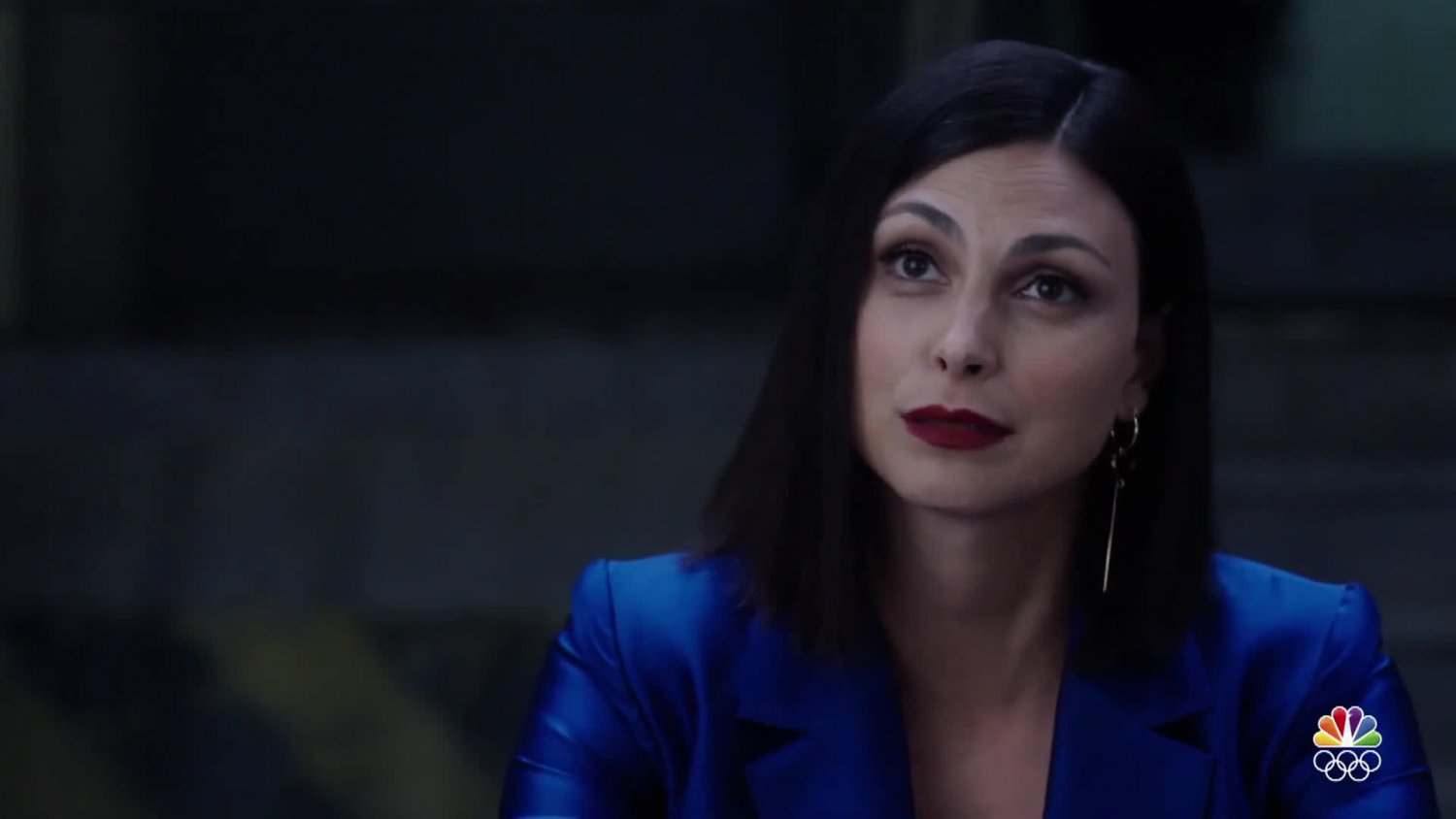 Кадр 2 з Кінець гри / Ендшпіль 1 сезон