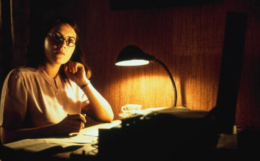 Кадр 2 з Код «Енігма»