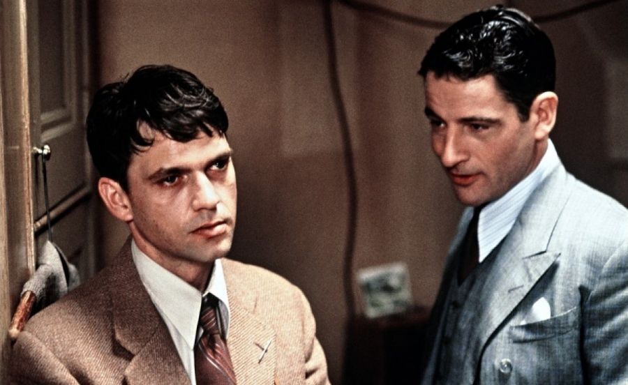 Кадр 4 з Код «Енігма»