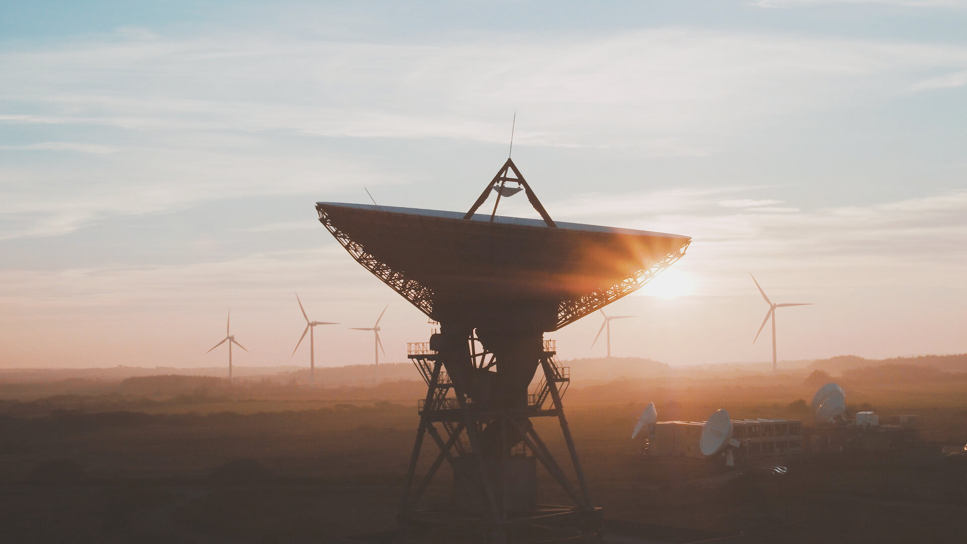 Кадр 3 з Код на мільярд доларів: Як створювався серіал