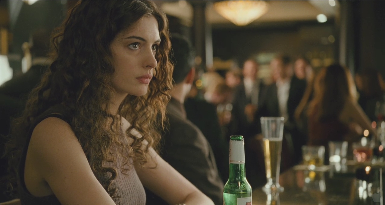 Кадр 1 з Кохання та інші ліки