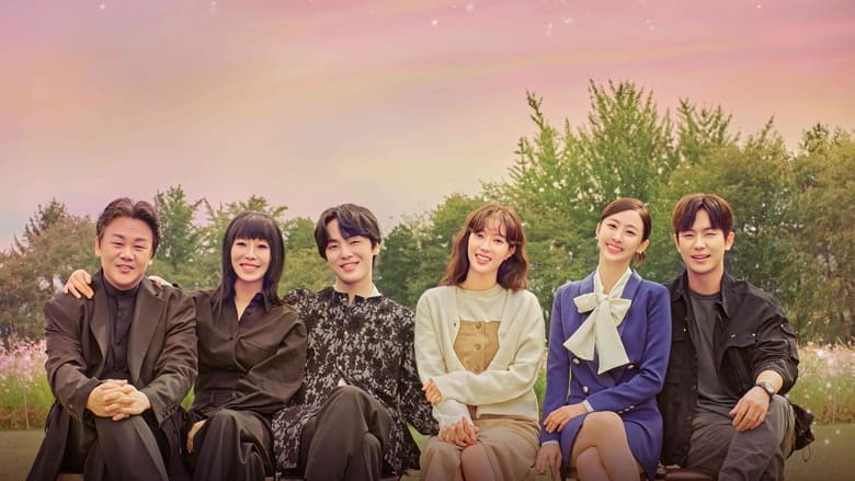 Кадр 1 з Кок Ду: Сезон богів 1 сезон