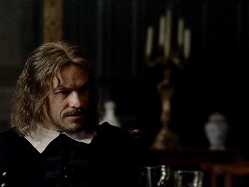 Кадр 2 з Коханка диявола / Коханка Диявола: Понесені пристрастю 1 сезон