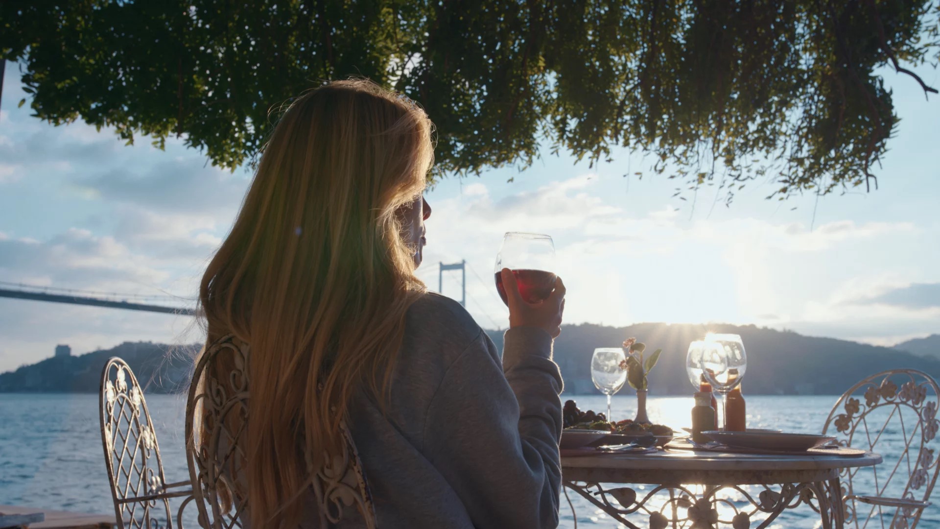 Кадр 3 з Кохання 101 / Любов для початківців 2 сезон