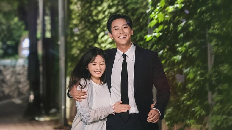 Кадр 1 з Кохання, якого не уникнути 1 сезон