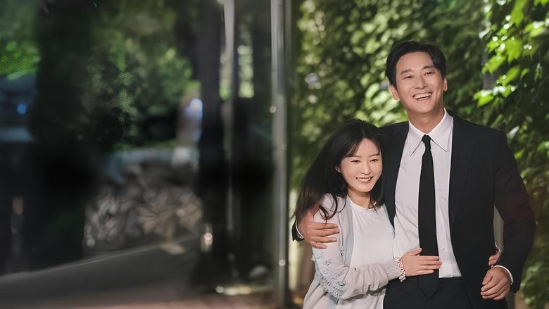 Кадр 2 з Кохання, якого не уникнути 1 сезон