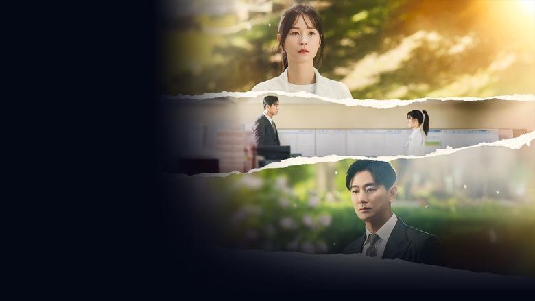 Кадр 3 з Кохання, якого не уникнути 1 сезон