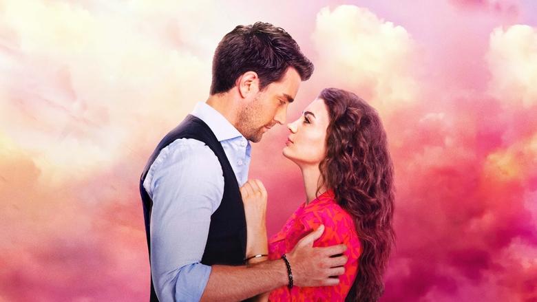 Кадр 1 з Кохання напоказ 1 сезон