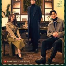 Кадр 2 з Кохання ручної роботи 1 сезон