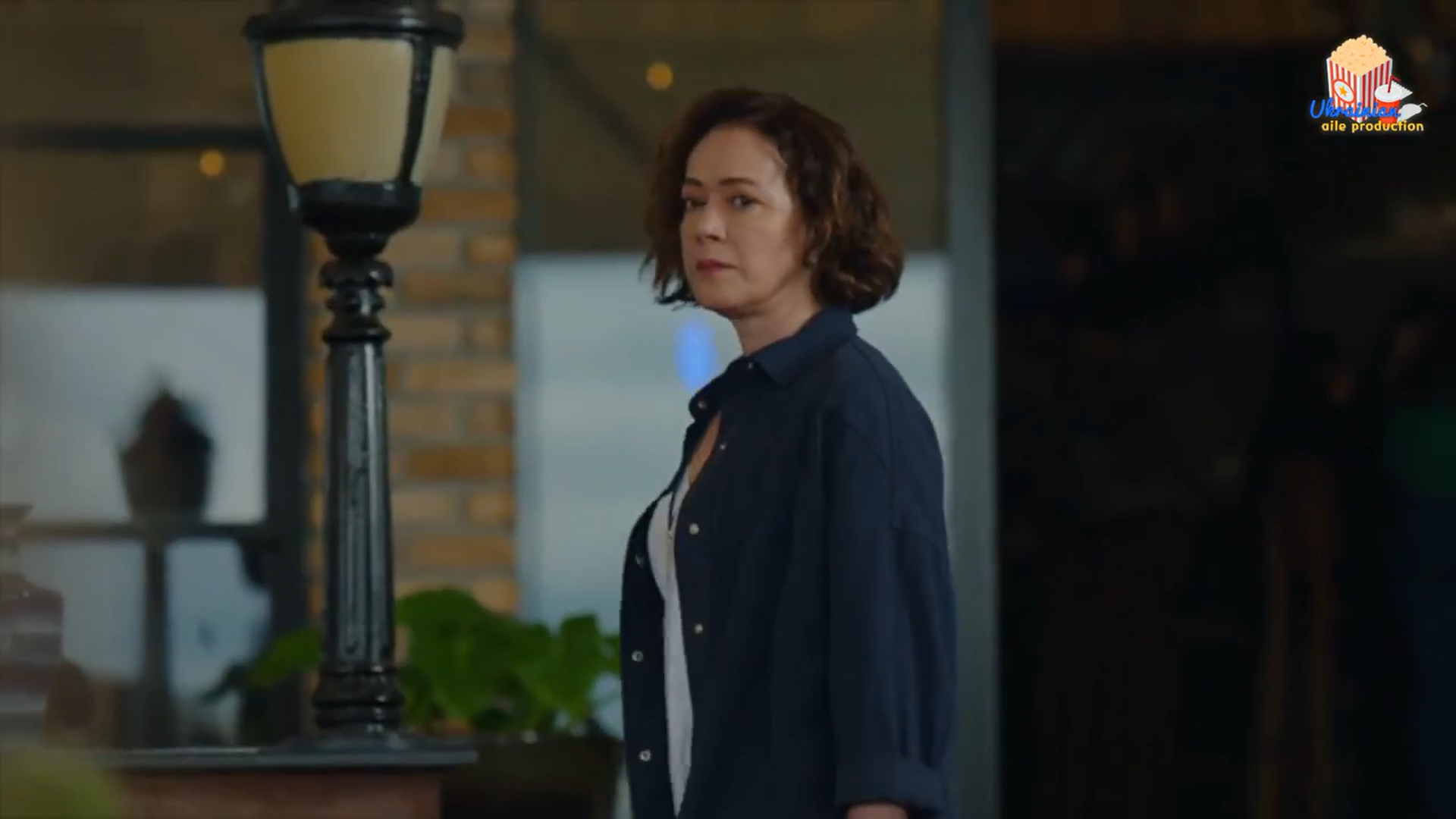 Кадр 3 з Кохання, Шлюб, Розлучення 1 сезон