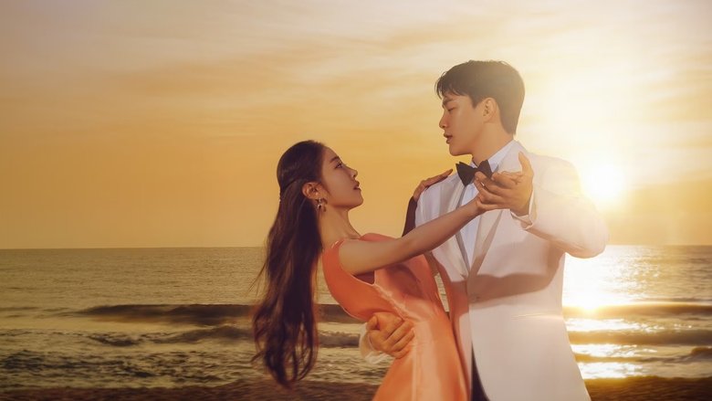 Кадр 1 з Кохання в темпі анданте 1 сезон