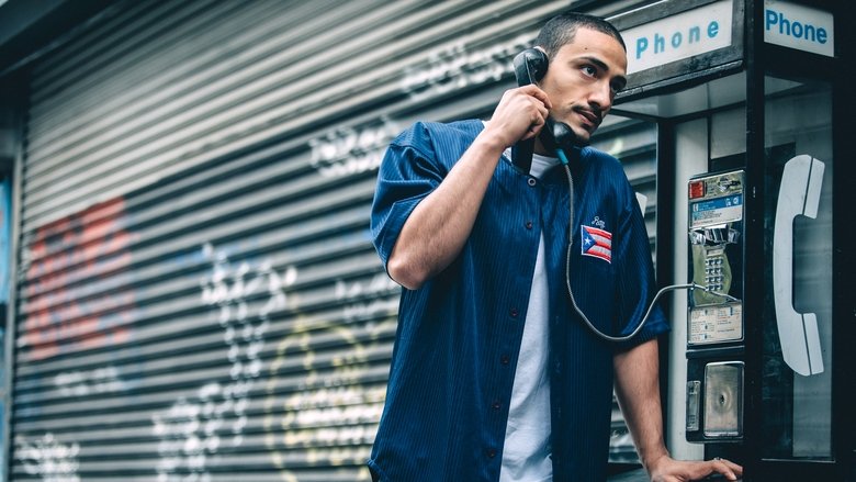 Кадр 2 з Коли вони нас бачать 1 сезон