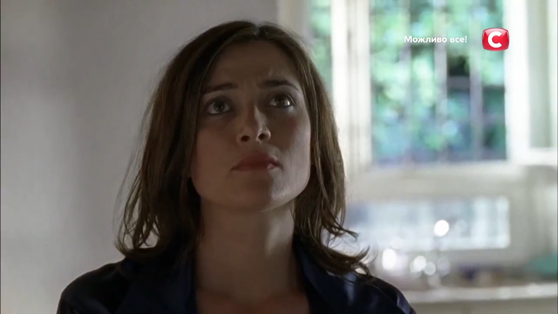 Кадр 1 з Комісар Рекс 14 сезон