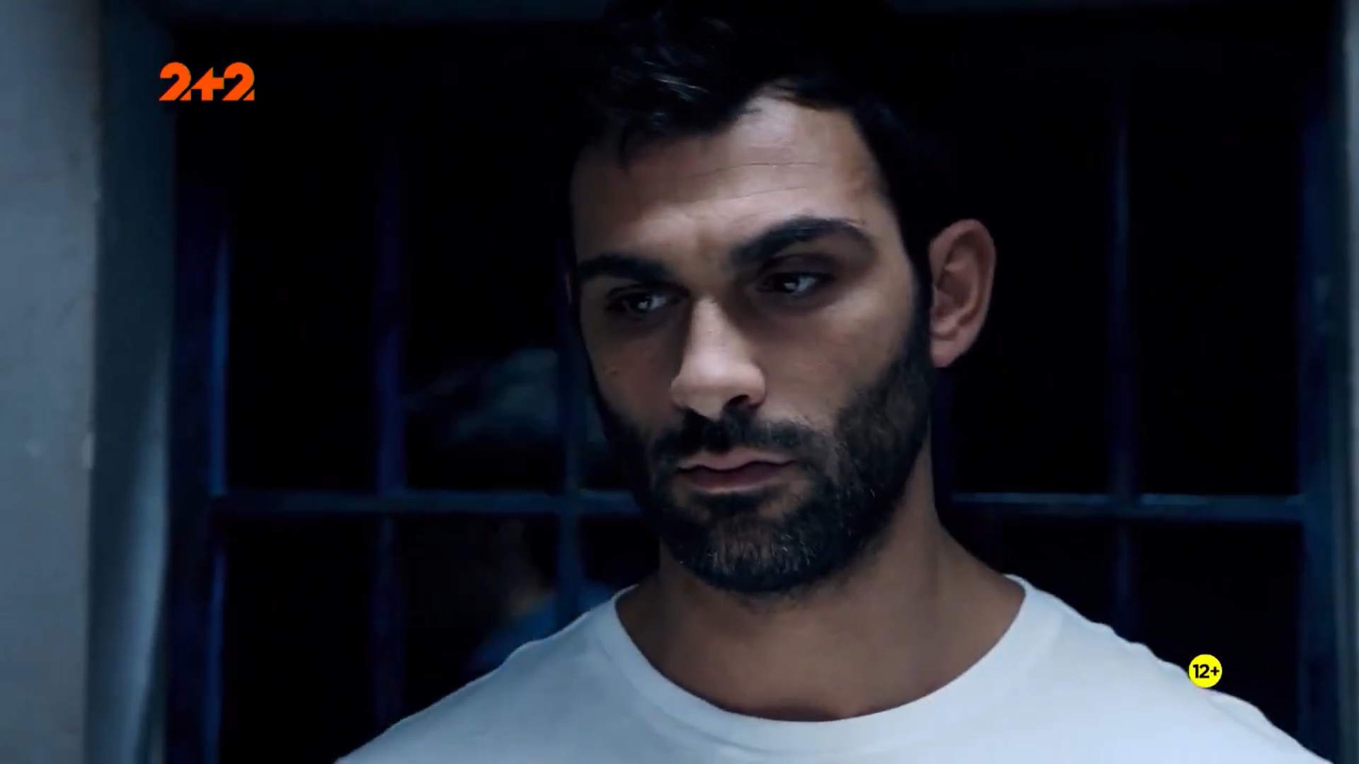 Кадр 4 з Комісар Рекс 18 сезон