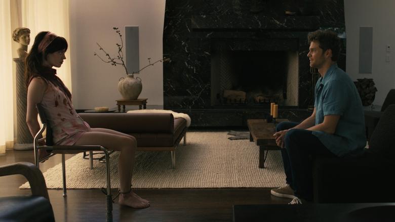 Кадр 1 з Компаньйон