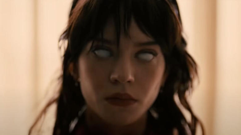 Кадр 2 з Компаньйон