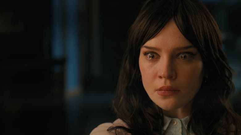 Кадр 3 з Компаньйон