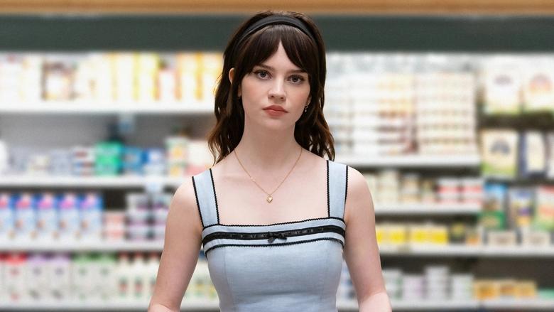 Кадр 4 з Компаньйон