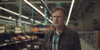 Кадр 2 з Комплекс татка 1 сезон