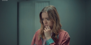 Кадр 3 з Комплекс татка 1 сезон