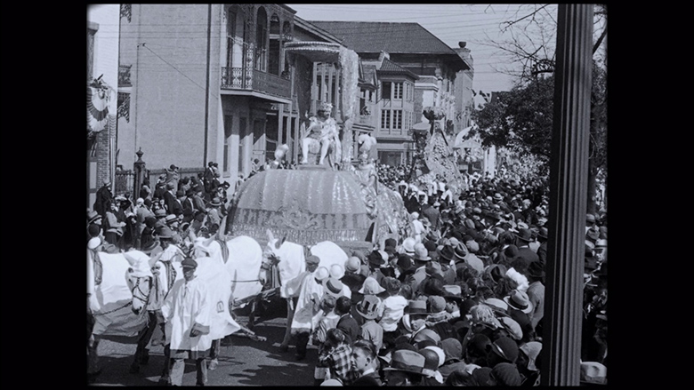 Кадр 4 з Король, як я