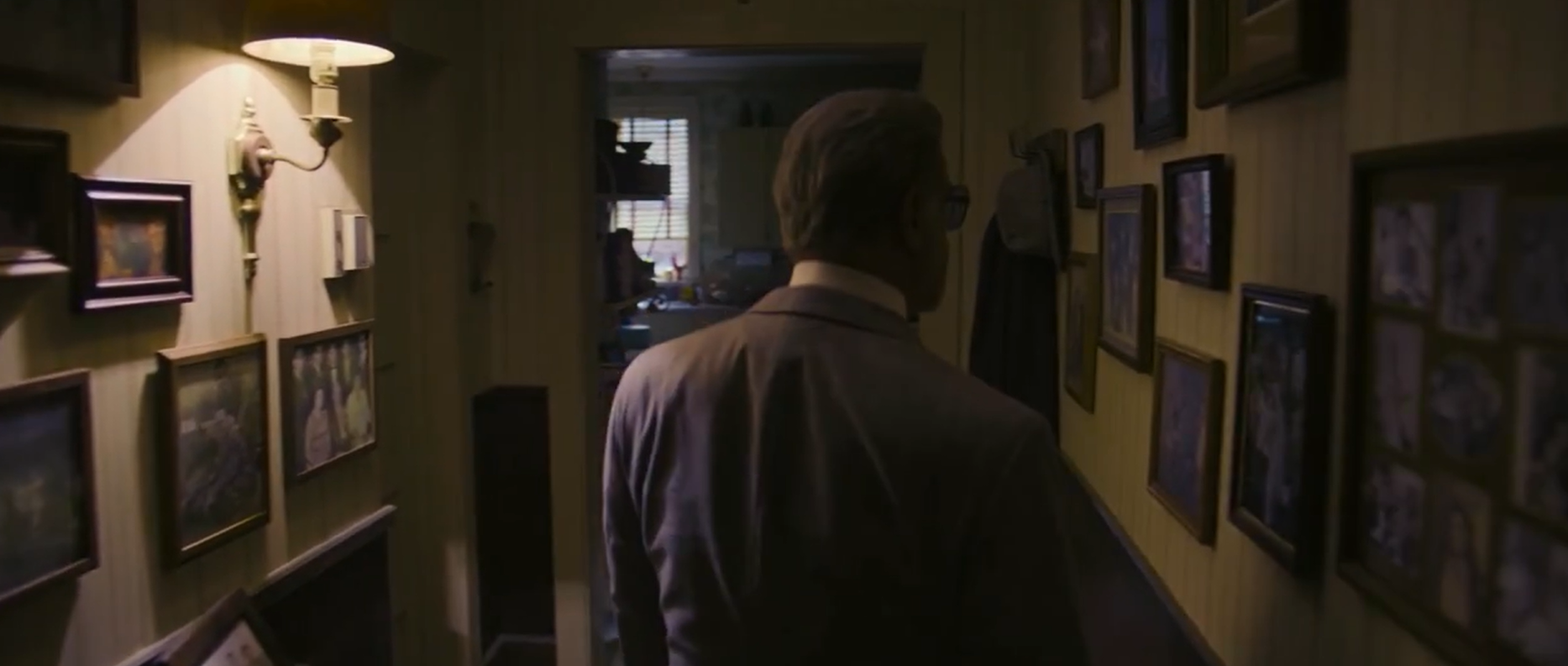 Кадр 4 з Король Талси 3 сезон