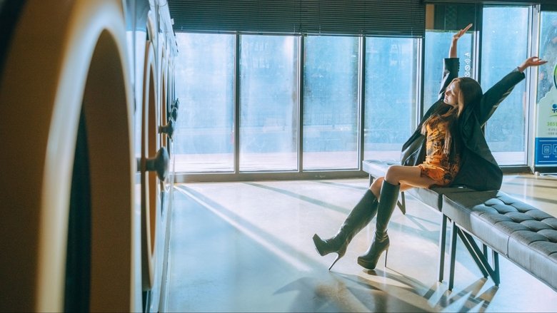 Кадр 3 з Королева шахрайства 1 сезон