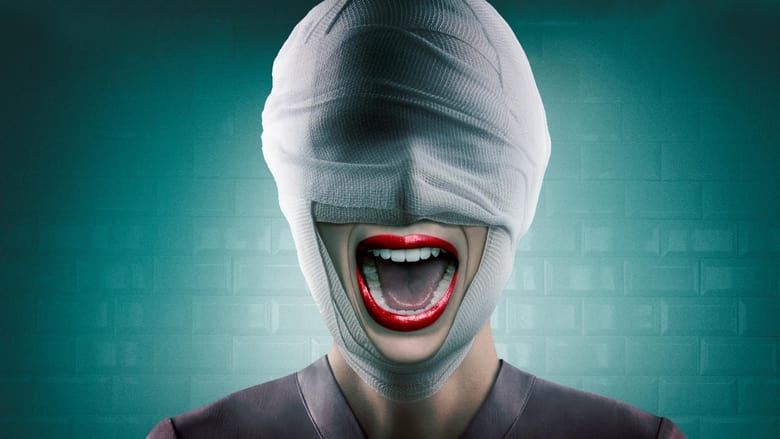 Кадр 3 з Королеви крику 1 сезон