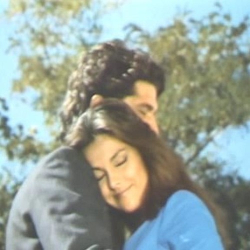 Кадр 1 з Корольок - пташка співоча 1 сезон