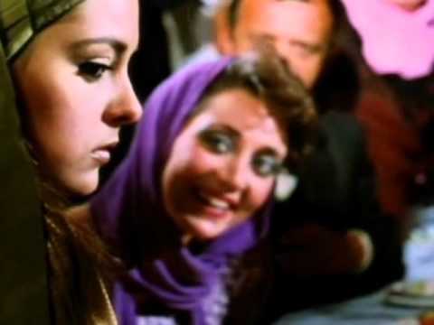 Кадр 2 з Корольок - пташка співоча 1 сезон