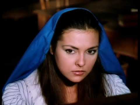 Кадр 3 з Корольок - пташка співоча 1 сезон