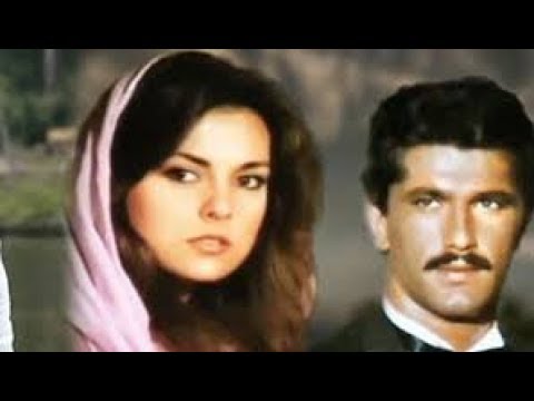 Кадр 4 з Корольок - пташка співоча 1 сезон