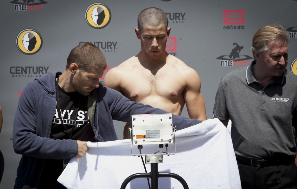 Кадр 2 з Королівство 1 сезон