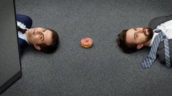 Кадр 3 з Корпорація 3 сезон