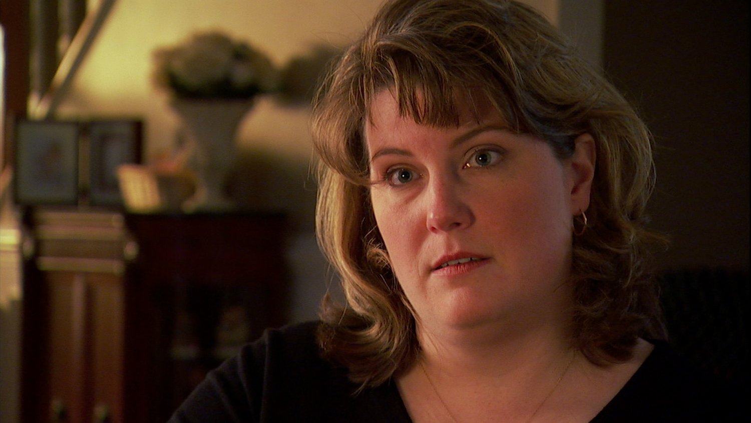 Кадр 2 з Корпорація «Їжа»