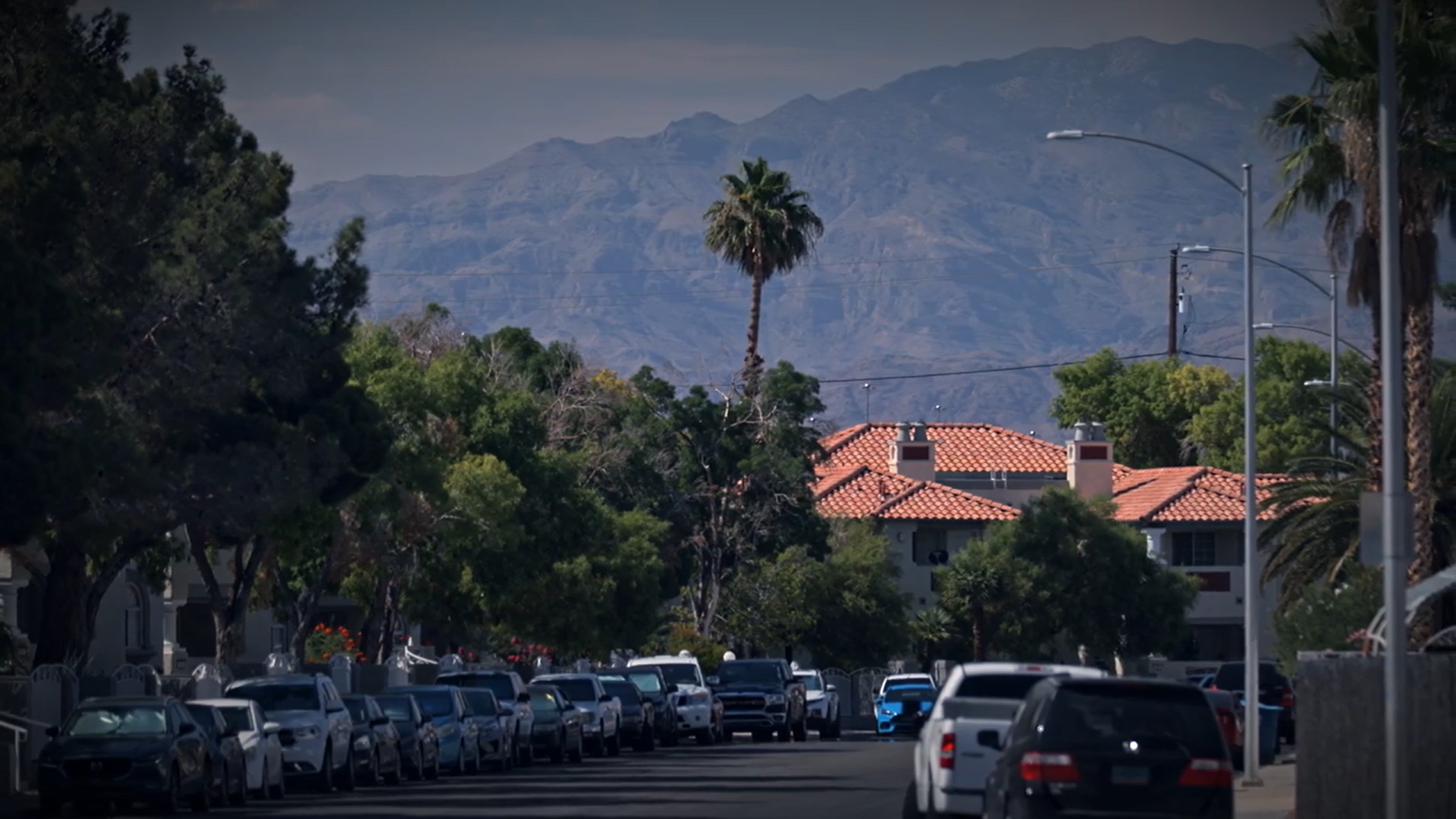 Кадр 2 з Кошмарні колишні 1 сезон