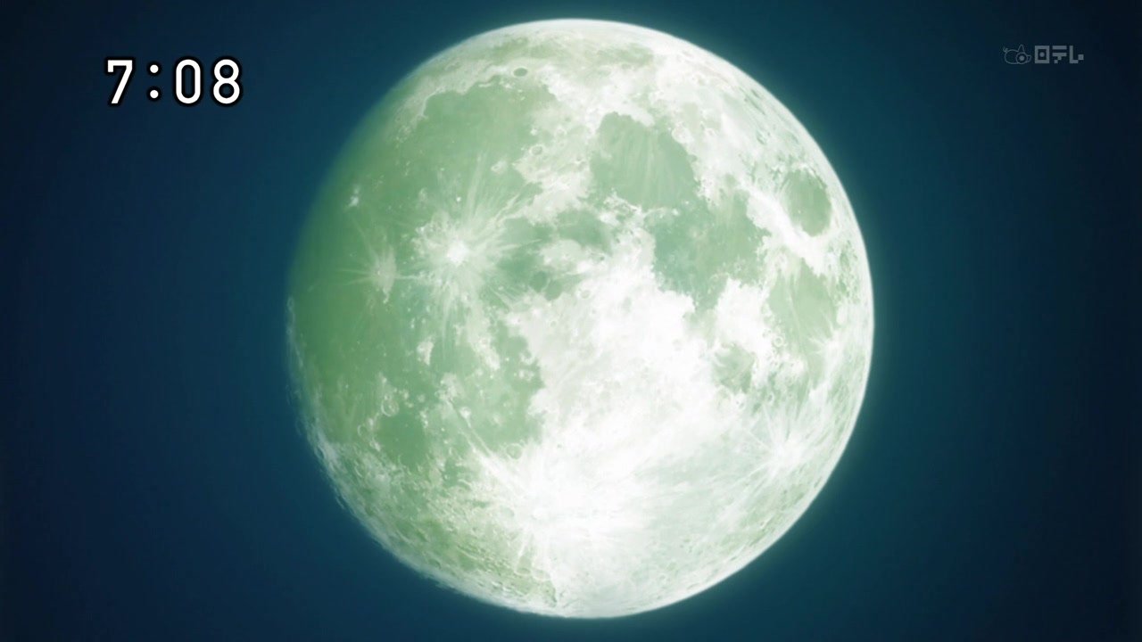 Кадр 4 з Космічні брати 1 сезон