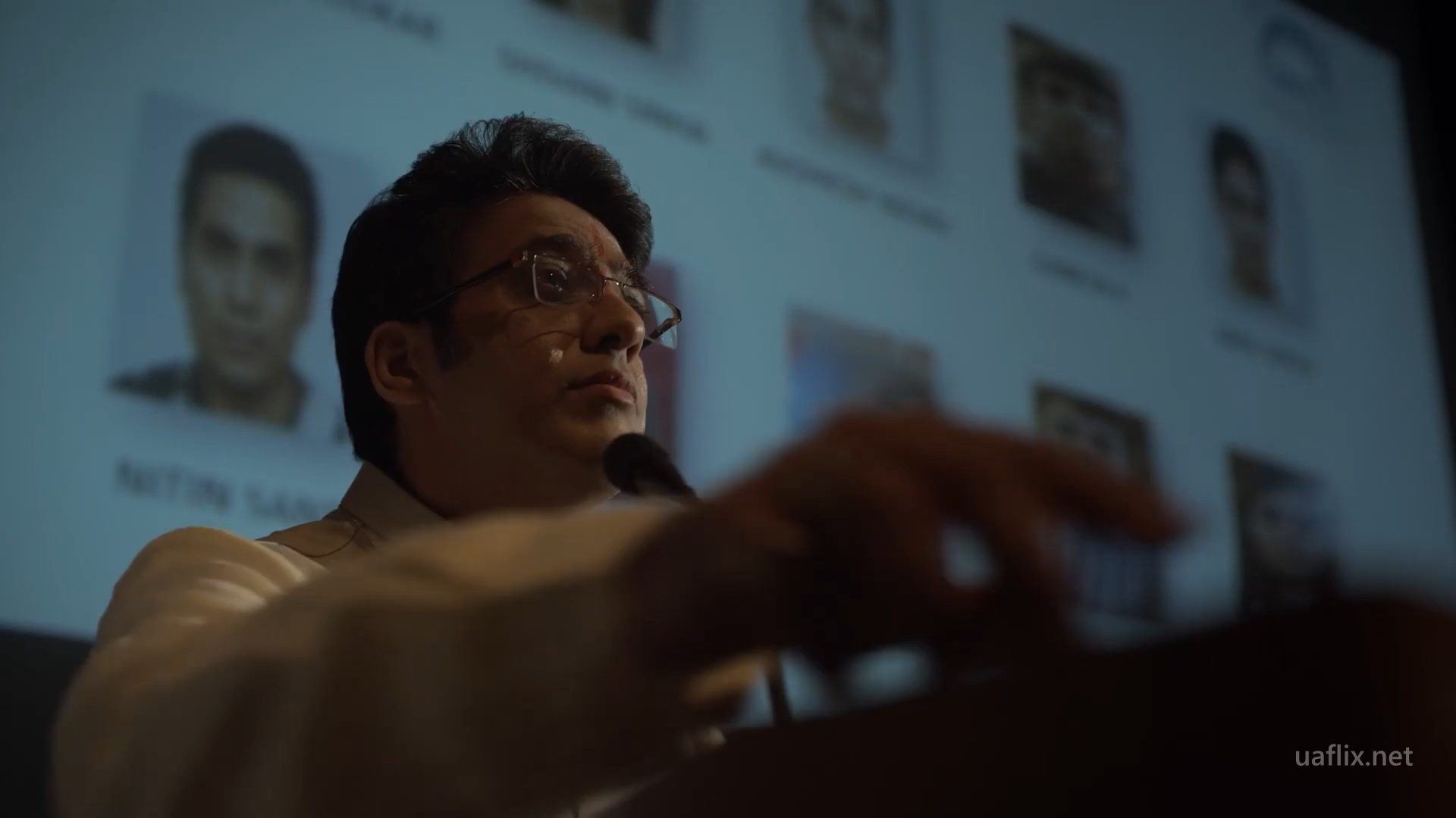 Кадр 4 з Кота: Фабрика геніїв 2 сезон