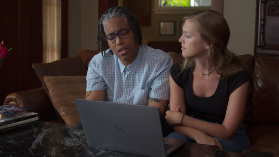 Кадр 1 з Кожна людина