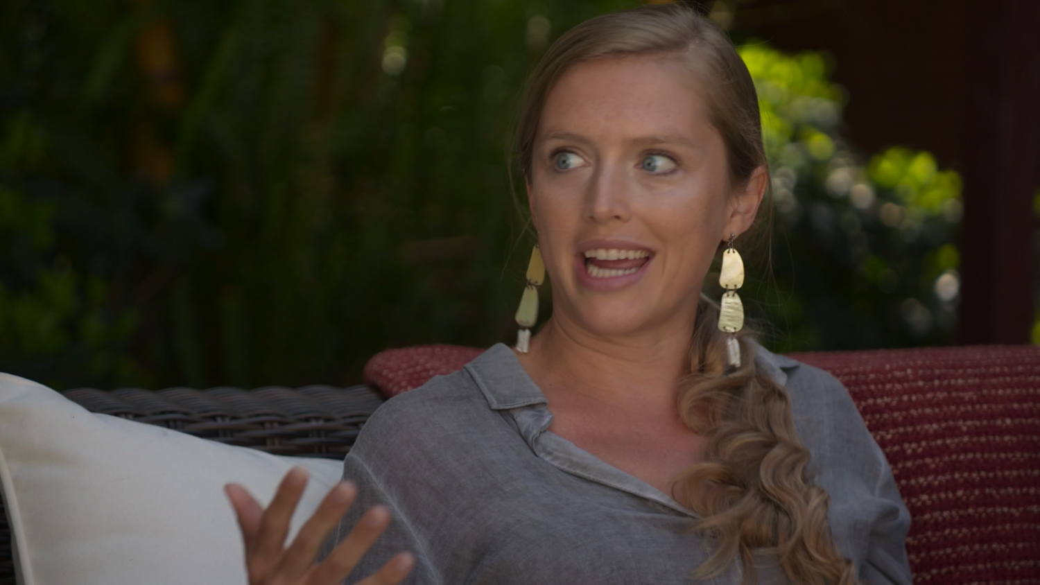 Кадр 2 з Кожна людина