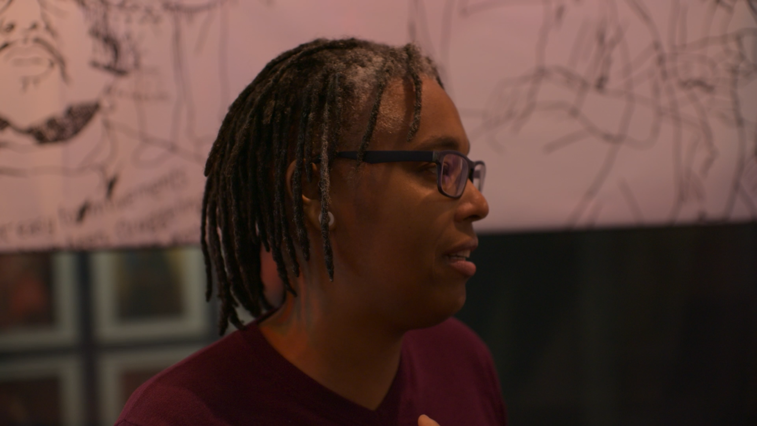 Кадр 3 з Кожна людина