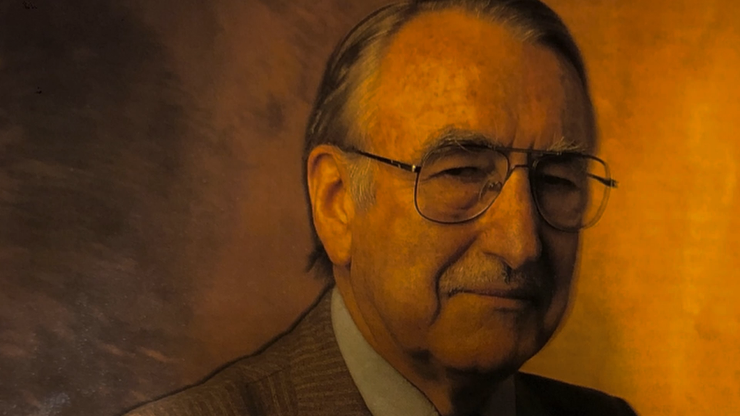 Кадр 4 з Кожна людина