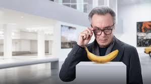 Кадр 2 з Красне мистецтво 1 сезон