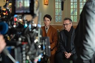 Кадр 3 з Красне мистецтво 2 сезон