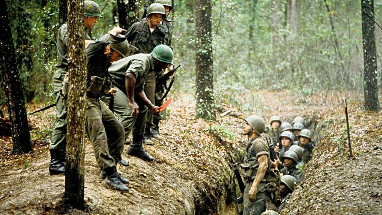 Кадр 1 з Країна тигрів